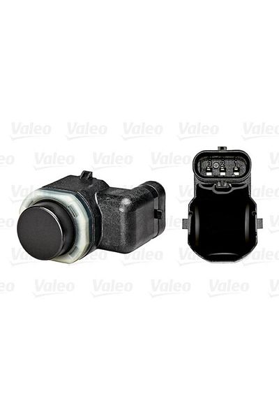 VALEO 890003, Parking assist sensor