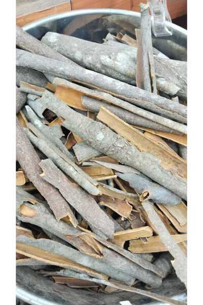 Generic Cinnamon Sticks 1KG قرفه مواسير