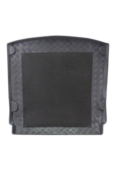 Polcar Protecție portbagaj auto 1355WB-3, din polietilenă, de culoare neagră,...