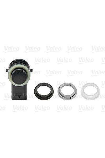 VALEO Parking sensor 890019