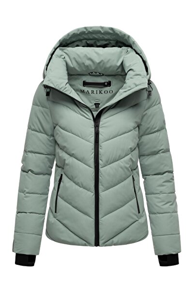 Marikoo Steppjacke Samuiaa XVI