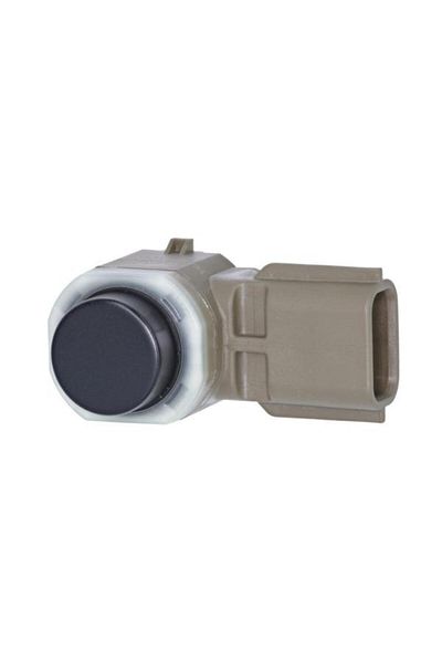 VALEO Parking sensor 890028
