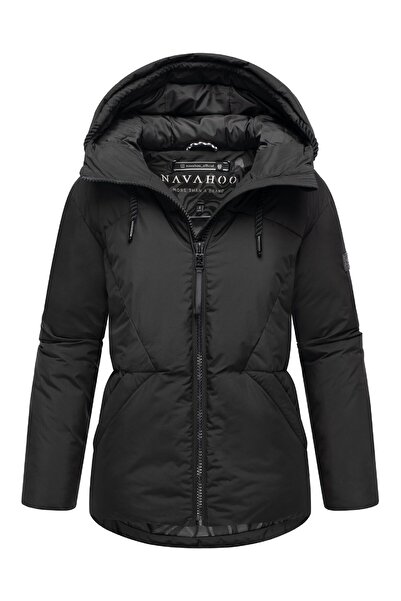 Navahoo Steppjacke Pastellzauber 14