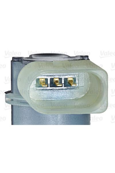 VALEO 890050, Parking assist sensor