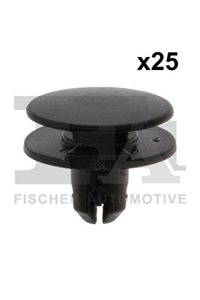 FA1 Sortiment Diblu de Expansiune/Ancorare 79-30014.25