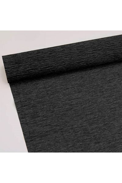 ALPJOY Italian Krapon Paper-Florist Crepe Paper 180Grm 50cm 10 Meters