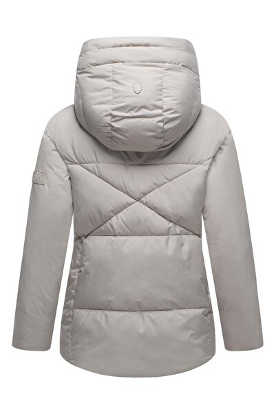 Navahoo Steppjacke Pastellzauber 14