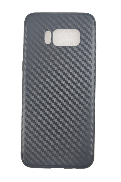 OEM Carcasă compatibilă cu Samsung S8 / G950, Carcasă din policarbonat, Kevla...