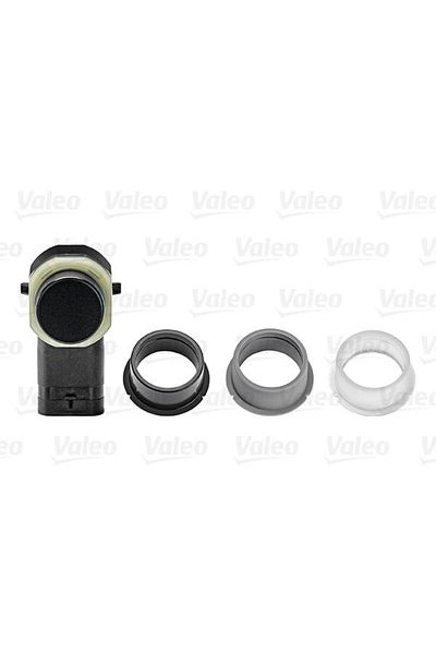 VALEO Parking sensor 890008