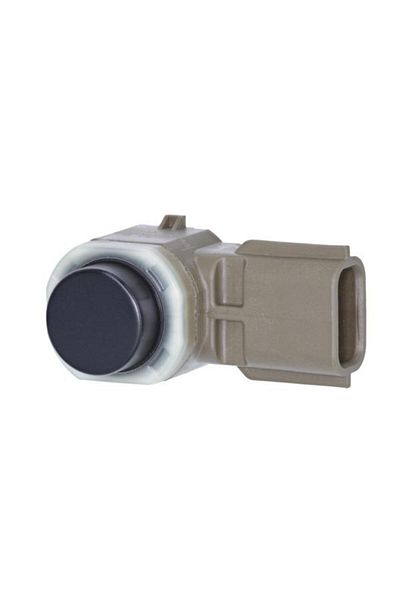 VALEO Parking sensor 890026