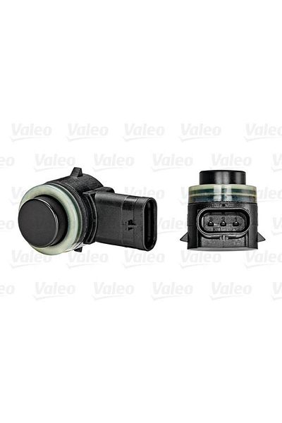 VALEO Parking sensor 890019