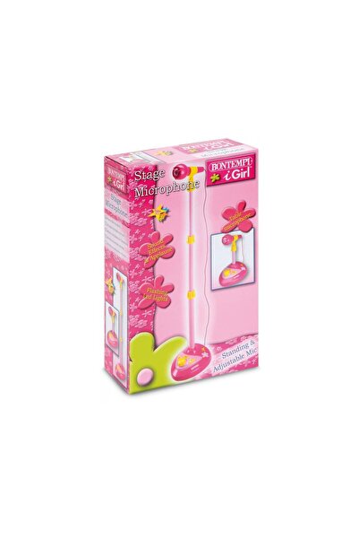 Bontempi MICROFON ADAPTABIL