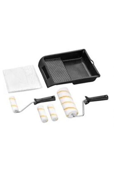 OEM Kit Vopsire 8 Piese Easy Pro