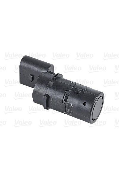 VALEO 890052, Parking assist sensor