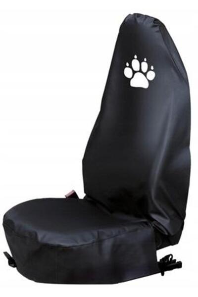 CarPassion Husă de protecție pentru scaun auto CARPASSION, model 10038CP, pie...