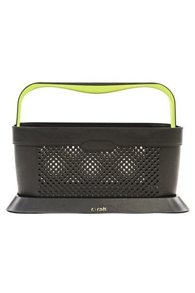 RATI Coș pliabil multifuncțional pentru depozitare portbagaj auto V01344RA, d...