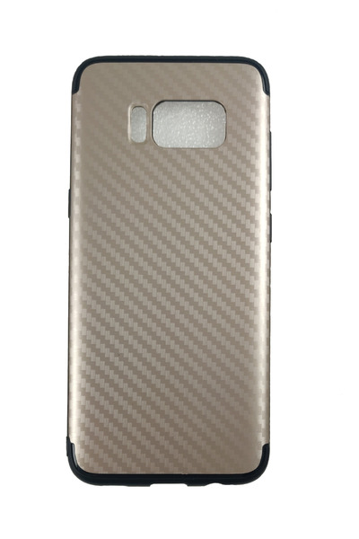 OEM Carcasă compatibilă cu Samsung S8+ / G955, carcasă din policarbonat, Kevl...