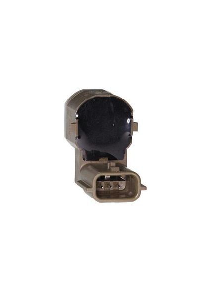 VALEO 890025, Parking assist sensor