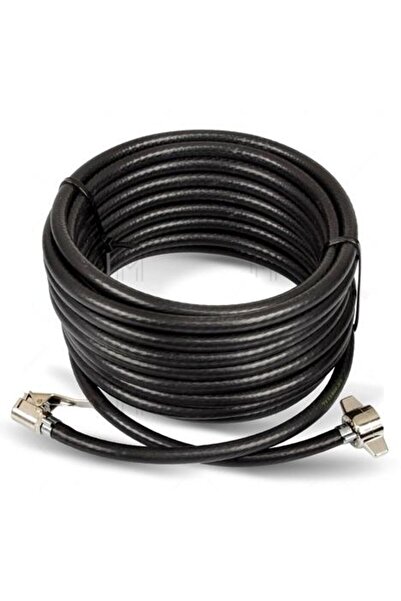 MVM Furtun de umflare anvelope MVM, model PPH010MVM, 10 metri lungime