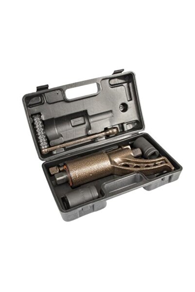 MVM Cheie multiplicatoare TBE015 cu cutie pentru depozitare și transport