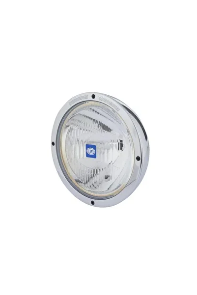 Hella 1F8007560-051, Proiector fază lungă auto