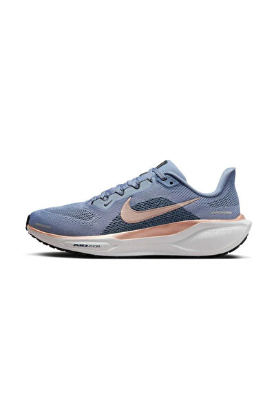 Nike W AIR ZOOM PEGASUS 41 FD2723 403
