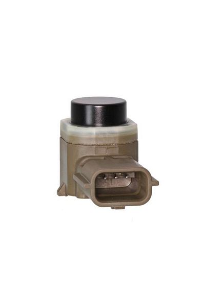VALEO Parking sensor 890026