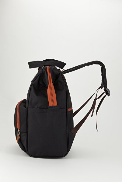 eranora Erababy Bag Mother Baby Care Bag