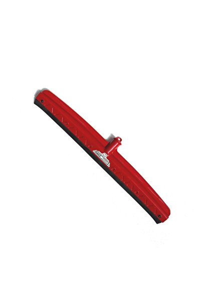 OEM Racleta / Spaclu Teu cu lama Foam PVC 50cm