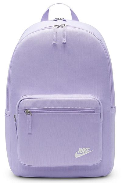 Nike Backpack Backpack and School Bag Suitable for Daily Use Primary School Secondary School High School Bag