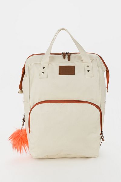 eranora Erababy Bag Mother Baby Care Bag