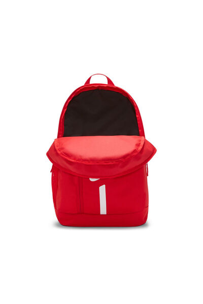 Nike Çanta Sırt Çantası Okul Çantası