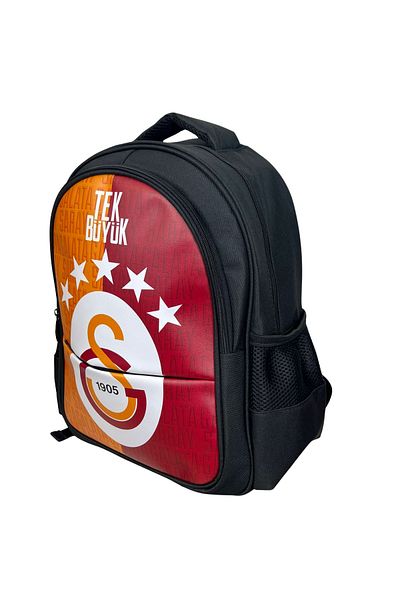 Galatasaray School Bag