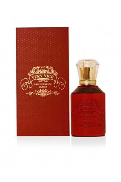 İnfinito عطر رائع جدا ١٠٠ مل