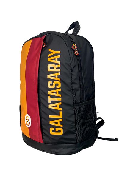 Galatasaray Backpack