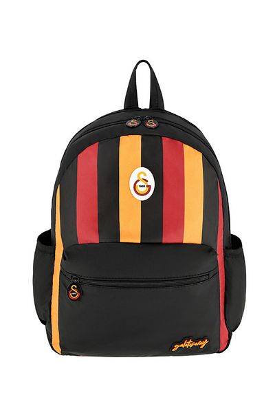 Galatasaray Backpack