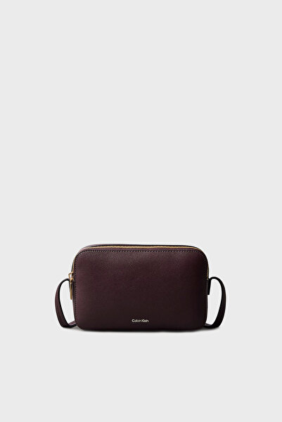 Calvin Klein Logolu Ayarlanabilir Askılı Çanta LV04F3276G33A ÇANTA LV04F3276G 33A