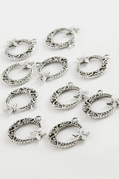 thebestnzm Aparat de rugăciune AY Yıldız 50 grame