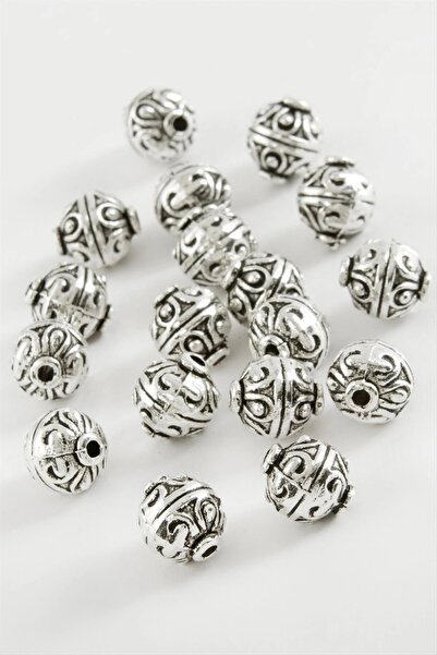 Eco Lounge جهاز تبخير منقوش على شكل بلاط مقاس 1.2 سم 50 جرام