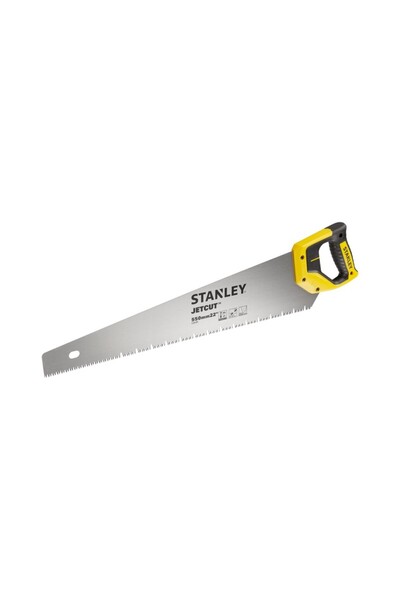 Stanley Ferăstrău pentru gips-carton Jetcut 550 mm