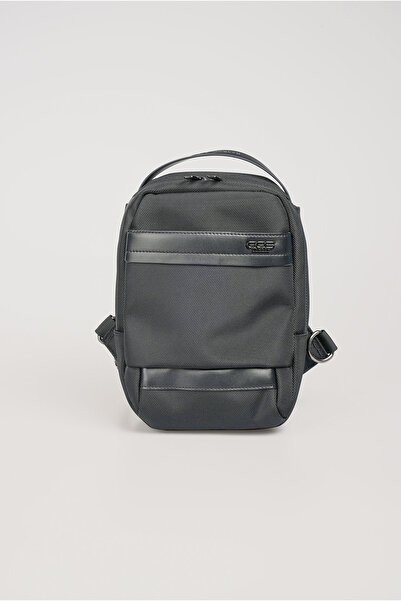 ÇÇS Unisex Crossbody Bag Ccs31561