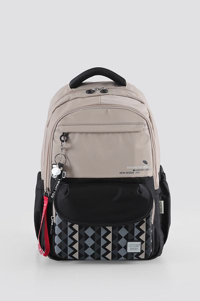 ÇÇS School Bag Ccs51950