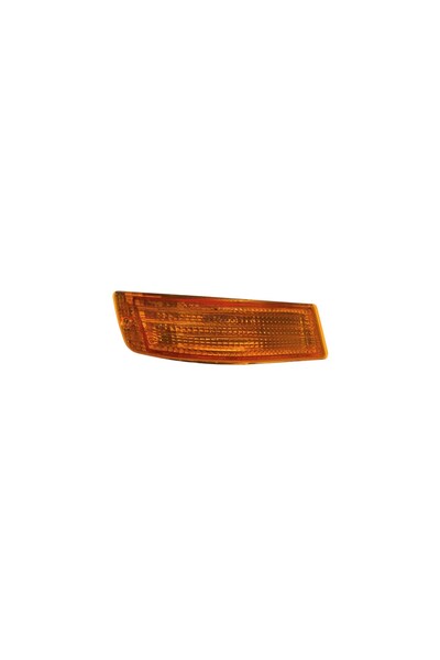 NS Nilser Auto Parts Mitsubishi l300 Tampon Sinyal Ön Sağ 2000-2005 MR496654