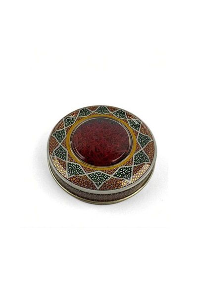 misaht teep oud Premium Iranian Super Negin Saffron