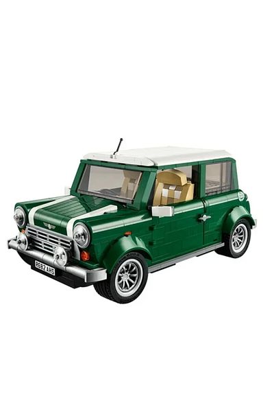 choice2 with paper manual no box 3 Car Bricks Bus Compatible 10220 10252 10242 Model Building Blocks Boys Gi