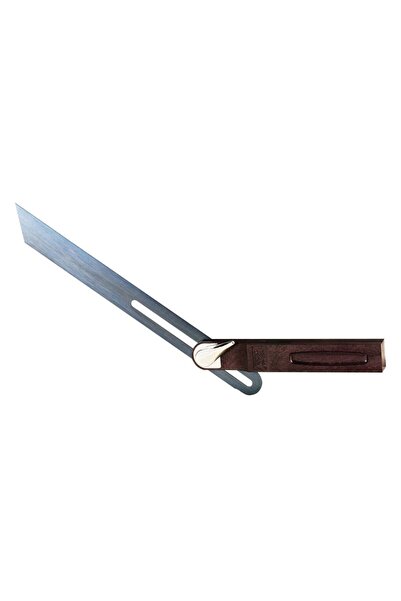 Stanley Echer reglabil profesional pentru tâmplărie 267 mm