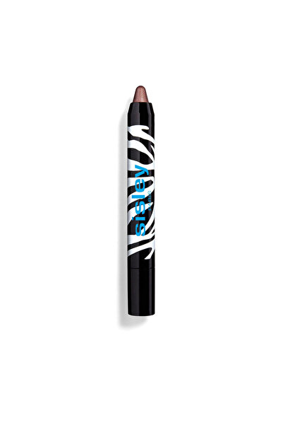 Sisley Phyto Eye Twist #117-rose Bronze 1,5 gr