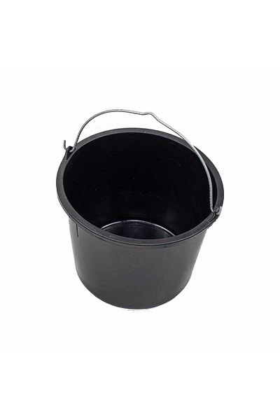 Z-Tools Household bucket 16L / ZLN 0758