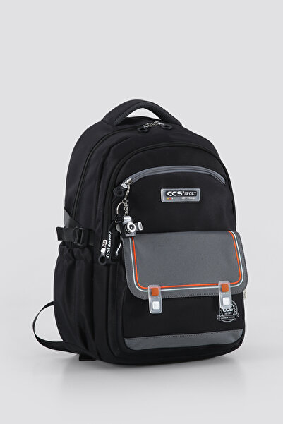 ÇÇS ΣΧΟΛΙΚΗ ΤΣΑΝΤΑ CCS51949