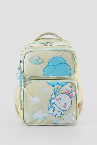 ÇÇS School Bag Ccs51925